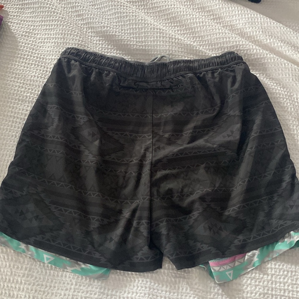 Chubbies Short - image 5